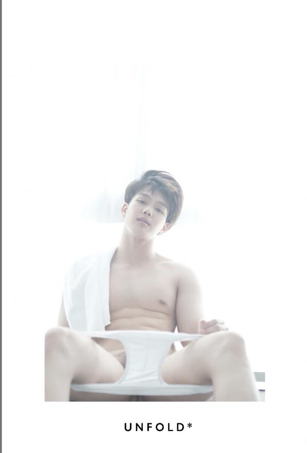 PHOTO-SET-UNFOLD-05-–-Oat-Panu